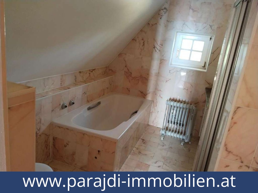 austria-homes-bad gams-8524-20251010221757-0032401017.jpg austria-homes-bad gams-8524-20251010221757-0032401017.jpg